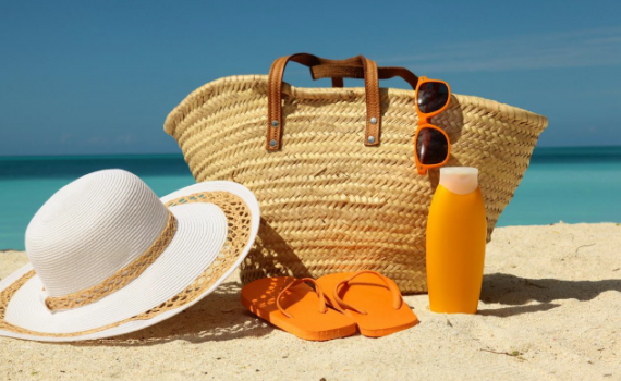 Saisonkatalog Sommer 2026